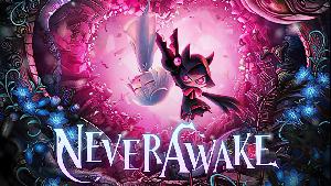 NeverAwake Screenshots & Wallpapers