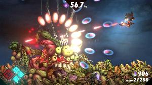 NeverAwake screenshot 55969