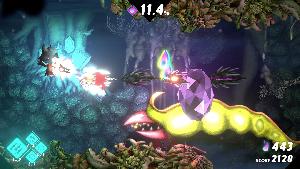 NeverAwake screenshot 55970