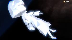 NeverAwake screenshot 55971