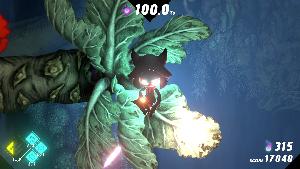 NeverAwake screenshot 55972