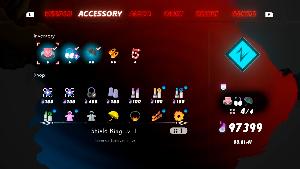 NeverAwake screenshot 55973