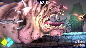 NeverAwake screenshot 55974