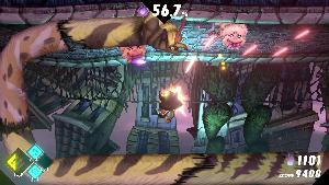 NeverAwake screenshot 55975