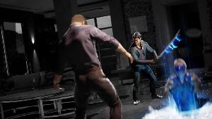 Mortal Kombat 1 screenshot 56809
