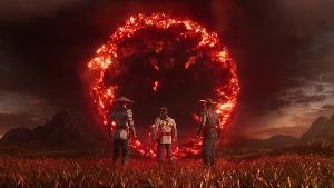 Mortal Kombat 1 screenshot 55984