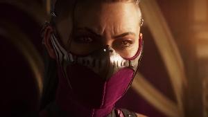 Mortal Kombat 1 screenshot 55985