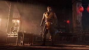 Mortal Kombat 1 screenshot 55987