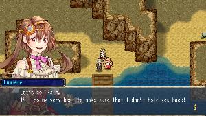 Onigo Hunter screenshot 56003