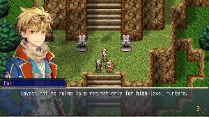 Onigo Hunter screenshot 55995