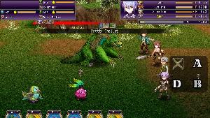 Onigo Hunter screenshot 55997