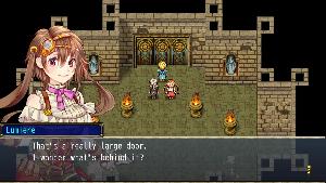 Onigo Hunter screenshot 55998
