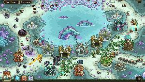 Kingdom Rush Origins Screenshot