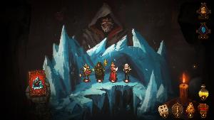 Dark Quest 3 screenshot 56075