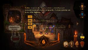 Dark Quest 3 screenshot 56069