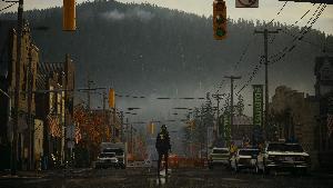 Alan Wake 2 screenshot 56102