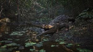 METAL GEAR SOLID: SNAKE EATER screenshot 68689