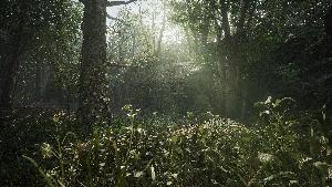 METAL GEAR SOLID: SNAKE EATER screenshot 68690