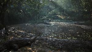 METAL GEAR SOLID: SNAKE EATER screenshot 68691