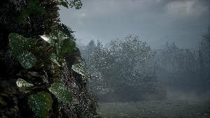 METAL GEAR SOLID: SNAKE EATER screenshot 56112