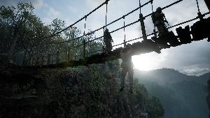 METAL GEAR SOLID: SNAKE EATER screenshot 68681