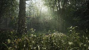 METAL GEAR SOLID: SNAKE EATER screenshot 56113