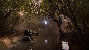 METAL GEAR SOLID: SNAKE EATER screenshot 68682