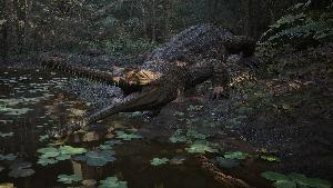 METAL GEAR SOLID: SNAKE EATER screenshot 56114