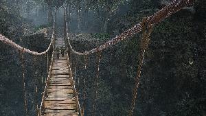 METAL GEAR SOLID: SNAKE EATER screenshot 56116
