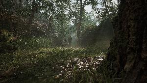 METAL GEAR SOLID: SNAKE EATER screenshot 68687