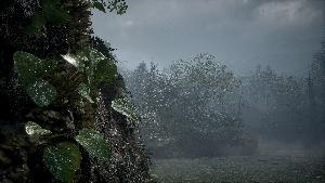 METAL GEAR SOLID: SNAKE EATER screenshot 68688