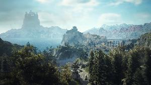 Dragon's Dogma 2 Screenshot