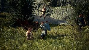 Dragon's Dogma 2 screenshot 56142