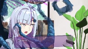 Kuroi Tsubasa screenshot 56217