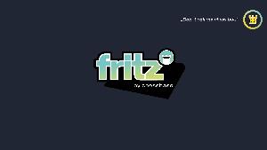 Fritz - Don't call me a chess bot Screenshots & Wallpapers