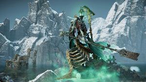 Warhammer Age of Sigmar: Realms of Ruin screenshot 62548