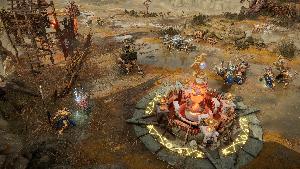 Warhammer Age of Sigmar: Realms of Ruin screenshot 62551