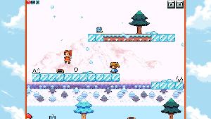 Alice Sisters screenshot 56403