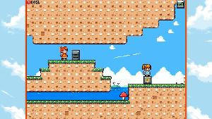 Alice Sisters screenshot 56404