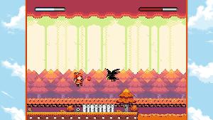 Alice Sisters screenshot 56405