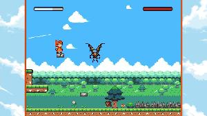 Alice Sisters screenshot 56406