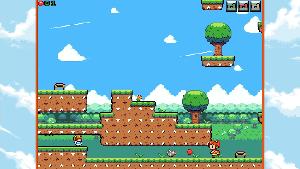 Alice Sisters screenshot 56407
