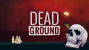 Dead Ground Screenshots & Wallpapers