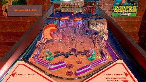 Shark Pinball screenshot 56467