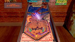 Shark Pinball screenshot 56468