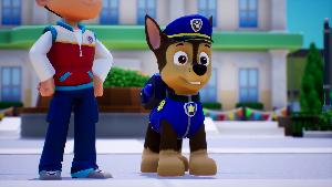 PAW Patrol World screenshot 56501