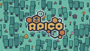 APICO Screenshots & Wallpapers