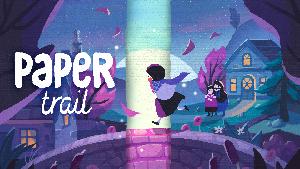 Paper Trail screenshots