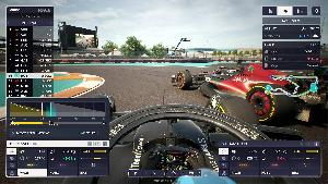 F1 Manager 23 screenshot 56680
