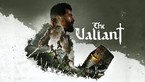 The Valiant screenshots